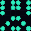 94.136.211.113
