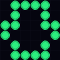 94.136.211.115