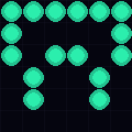 94.136.211.116