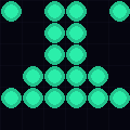 94.136.211.117