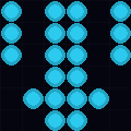 94.136.211.12