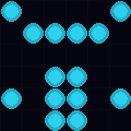 94.136.211.125