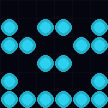 94.136.211.126