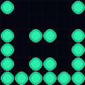 94.136.211.127