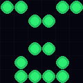 94.136.211.129