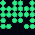 94.136.211.131