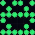 94.136.211.134