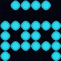 94.136.211.135