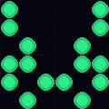 94.136.211.138