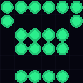 94.136.211.139