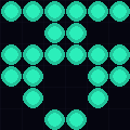 94.136.211.14