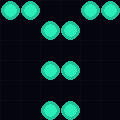 94.136.211.142