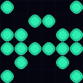94.136.211.145