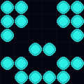 94.136.211.147