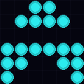94.136.211.148