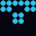 94.136.211.149