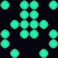 94.136.211.15