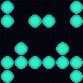 94.136.211.153