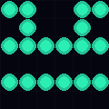 94.136.211.156
