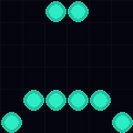94.136.211.159