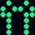 94.136.211.163