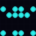 94.136.211.165