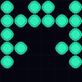 94.136.211.168