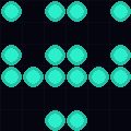 94.136.211.169