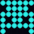 94.136.211.171