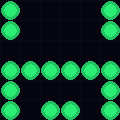 94.136.211.174