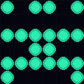 94.136.211.175