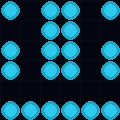 94.136.211.177