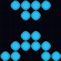 94.136.211.178