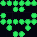 94.136.211.18