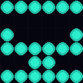 94.136.211.180