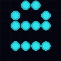94.136.211.182