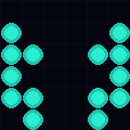 94.136.211.183