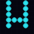 94.136.211.184