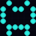 94.136.211.188