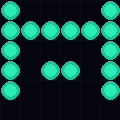 94.136.211.190