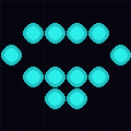 94.136.211.191
