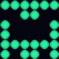 94.136.211.195