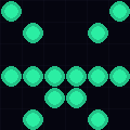94.136.211.197