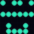 94.136.211.198