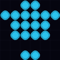 94.136.211.199