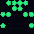94.136.211.2
