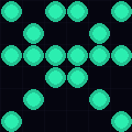 94.136.211.20