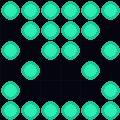 94.136.211.200