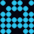 94.136.211.202