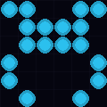 94.136.211.203